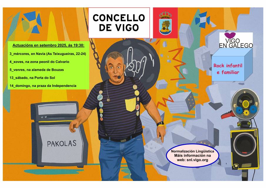 Pakolas en concerto_público infantil e familiar (setembro 2025)