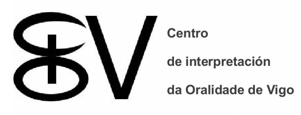 CIOV-Cursos do Centro de Interpretación da Oralidade de Vigo, curso outubro 2019-maio 2020