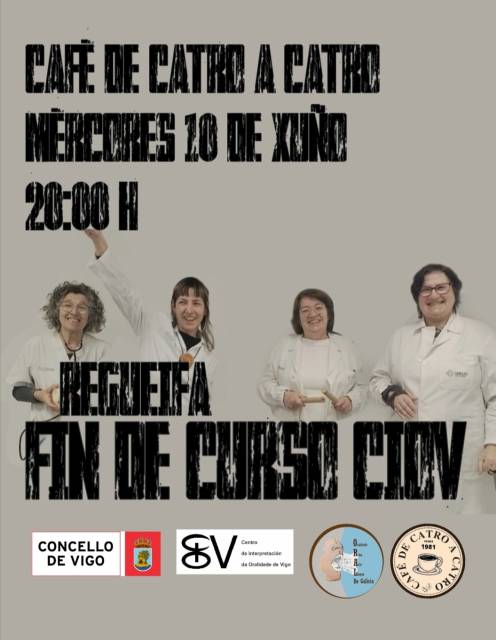 Mostra fin de curso do CIOV_regueifa (10-06-2026)