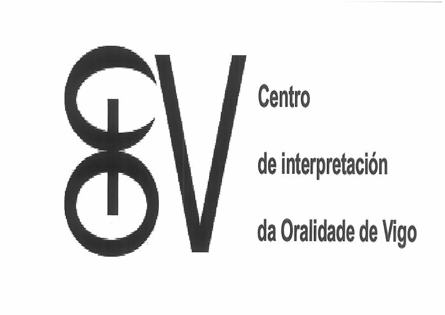 CIOV - PROGRAMACIÓN PARA O CURSO 2024/2025 (Aberto o prazo de inscrición)