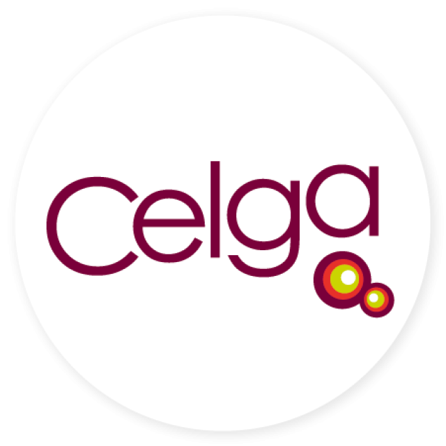 Probas/Exames de Celga da XUNTA DE GALICIA (remata o prazo para presentar as solicitudes o 7 de outubro)